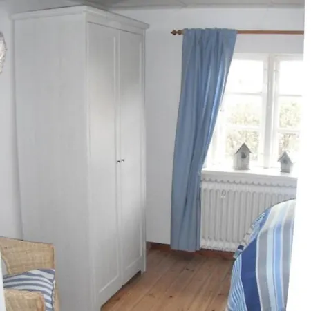 Ferienhaus Fur 4 Personen Ca 100 M In Ramstedt, Schleswig-holstein Kreis Nordfriesland *