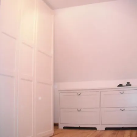 Ferienhaus Fur 4 Personen Ca 100 M In Ramstedt, Schleswig-holstein Kreis Nordfriesland Prázdninový dům Ramstedt