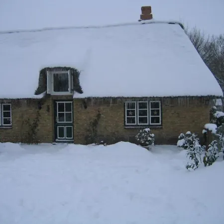 Ferienhaus Fur 4 Personen Ca 100 M In Ramstedt, Schleswig-holstein Kreis Nordfriesland Ramstedt