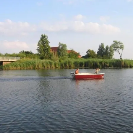 Ferienhaus Fur 4 Personen Ca 100 M In Ramstedt, Schleswig-holstein Kreis Nordfriesland