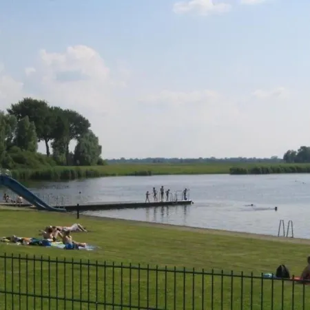 Prázdninový dům Ferienhaus Fur 4 Personen Ca 100 M In Ramstedt, Schleswig-holstein Kreis Nordfriesland Ramstedt