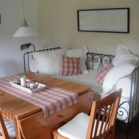 Prázdninový dům Ferienhaus Fur 4 Personen Ca 100 M In Ramstedt, Schleswig-holstein Kreis Nordfriesland