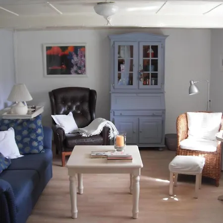Ferienhaus Fur 4 Personen Ca 100 M In Ramstedt, Schleswig-holstein Kreis Nordfriesland *