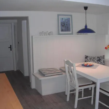 Ferienhaus Fur 4 Personen Ca 100 M In Ramstedt, Schleswig-holstein Kreis Nordfriesland * Ramstedt