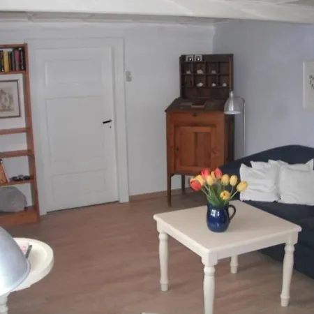 Prázdninový dům Ferienhaus Fur 4 Personen Ca 100 M In Ramstedt, Schleswig-holstein Kreis Nordfriesland Ramstedt