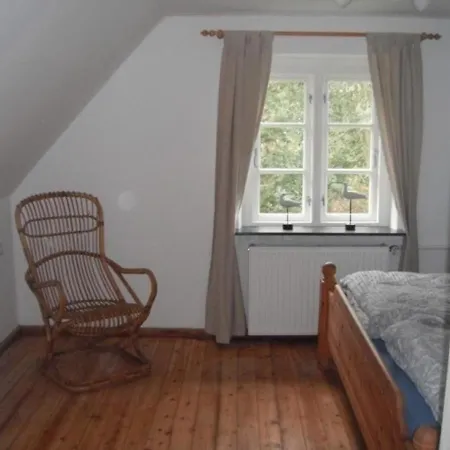 Ferienhaus Fur 4 Personen Ca 100 M In Ramstedt, Schleswig-holstein Kreis Nordfriesland Ramstedt